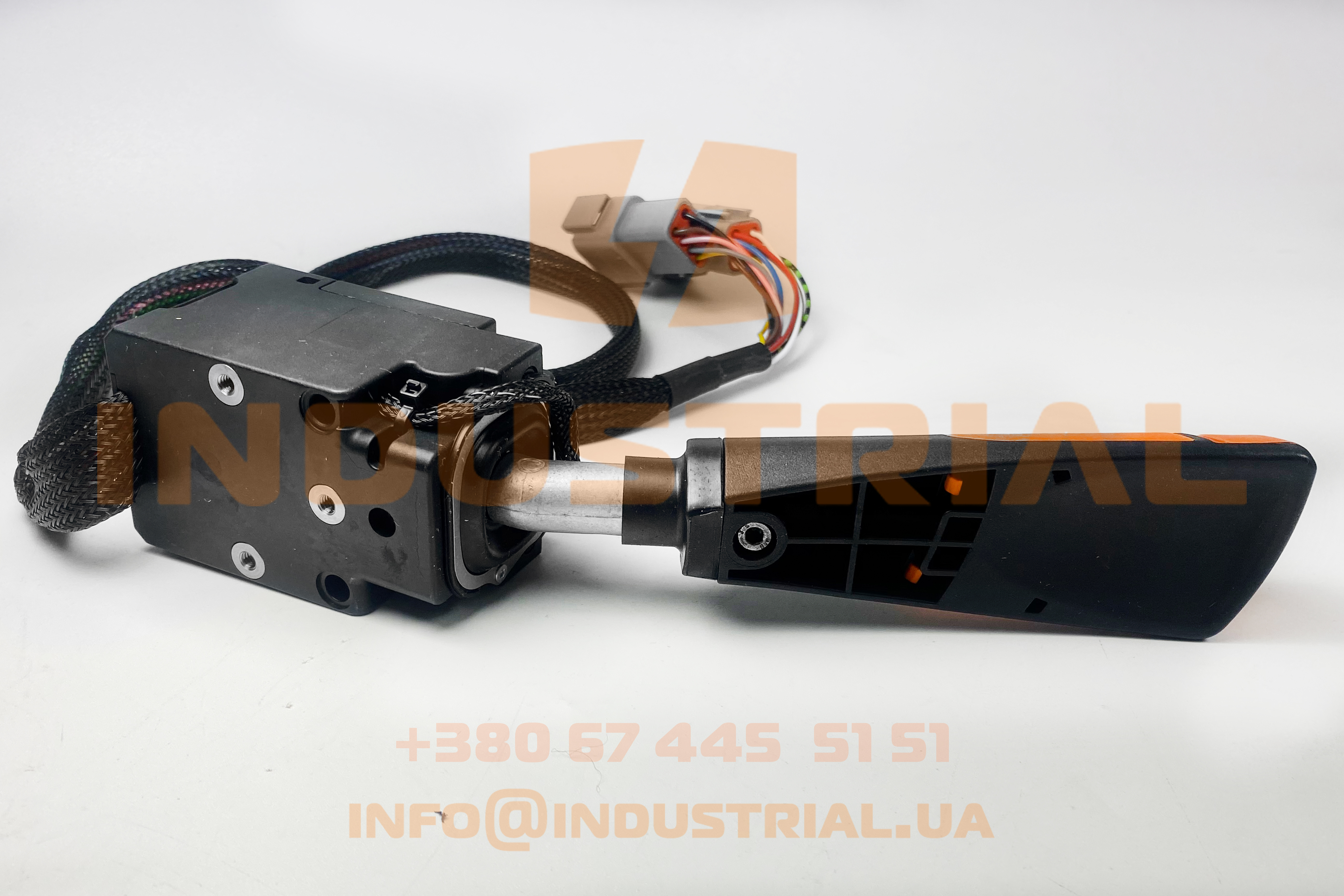 CNH 7207409 CNH INDUSTRIAL